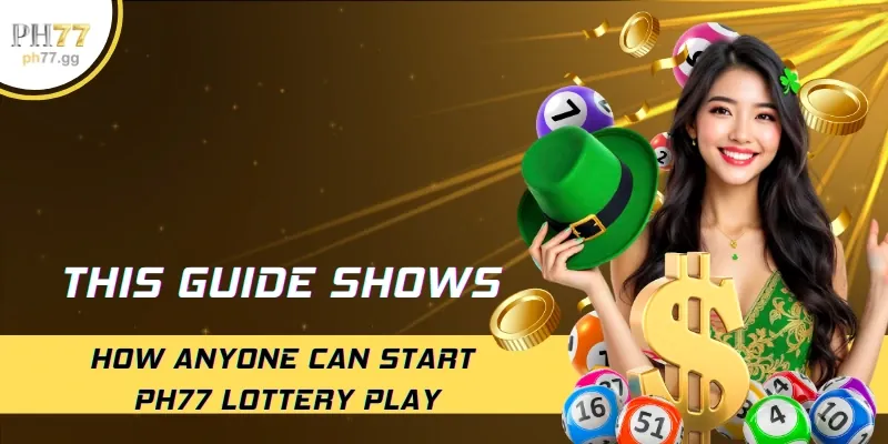 Khuyến mãi nạp tiền hàng ngày và hàng tuần tại Casino Số Đỏ