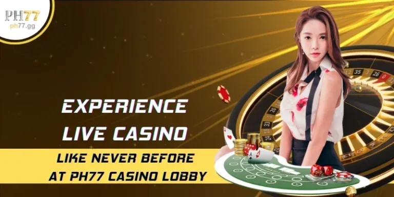 Đội ngũ hỗ trợ khách hàng của Casino Số Đỏ