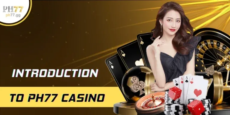 casino số đỏ live 21