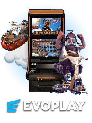 Hình ảnh giới thiệu đá gà trực tuyến tại Casino Số Đỏ