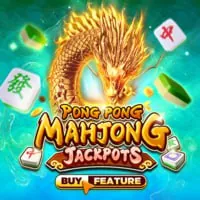 Thúc đẩy chơi có trách nhiệm tại casino số đỏ