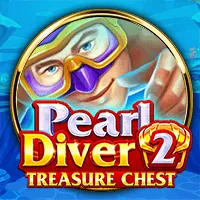 Chính sách Cookie của casino số đỏ