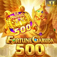 Cookie của bên thứ ba tại casino số đỏ
