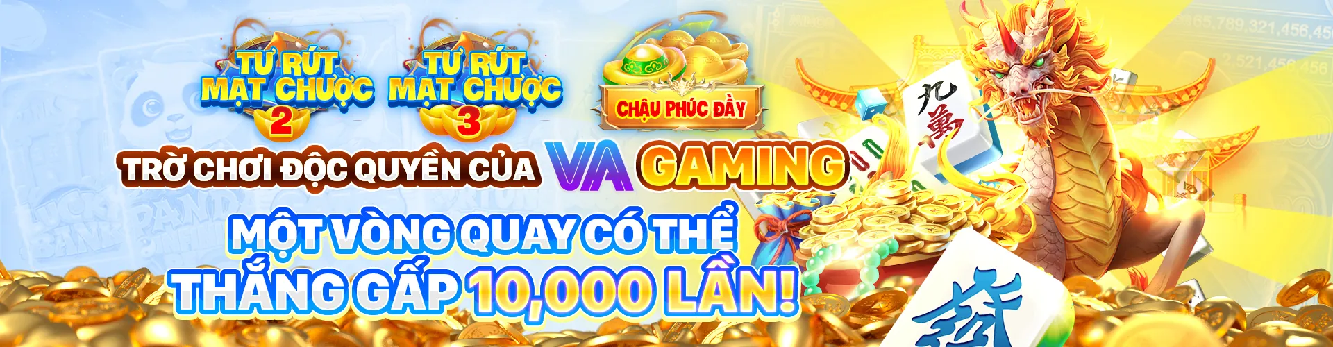 Hình ảnh hỗ trợ khách hàng chuyên nghiệp của casino số đỏ