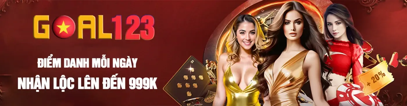 Khung pháp lý cho hoạt động cá cược trực tuyến của casino số đỏ