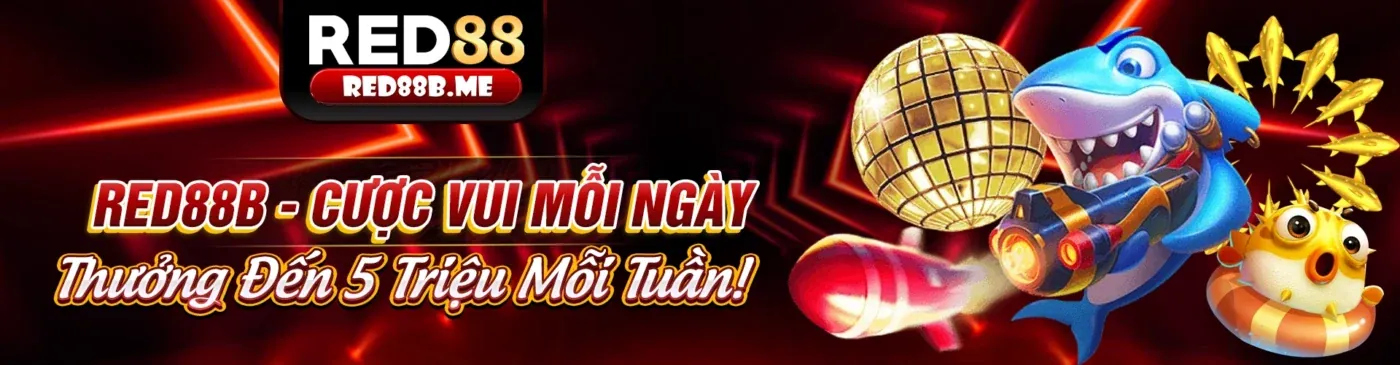 Đảm bảo sự công bằng và minh bạch tại casino số đỏ