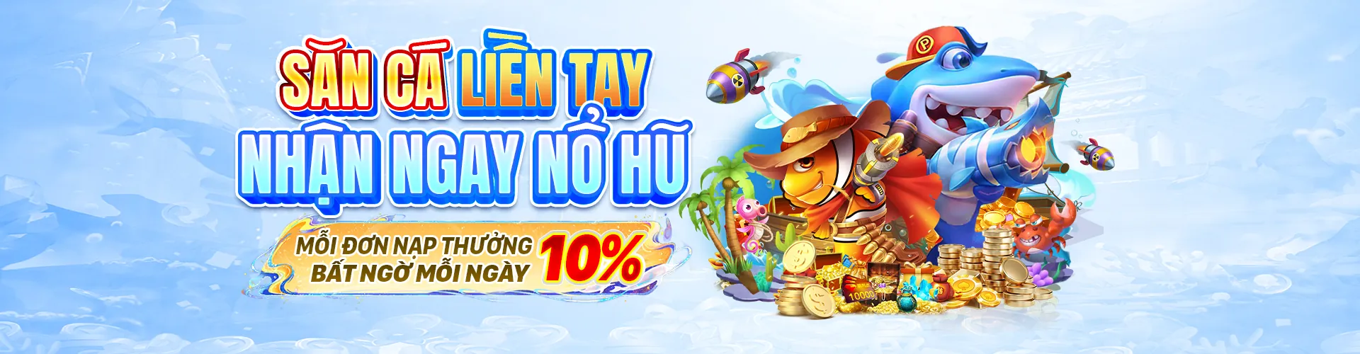 Các chương trình khuyến mãi hấp dẫn tại Casino Số Đỏ