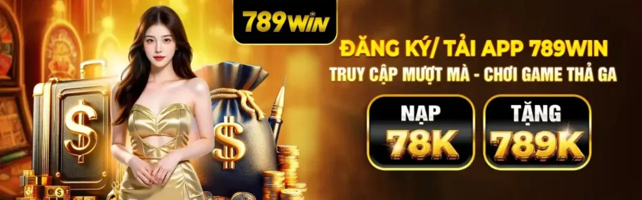 Sẵn sàng chơi casino số đỏ