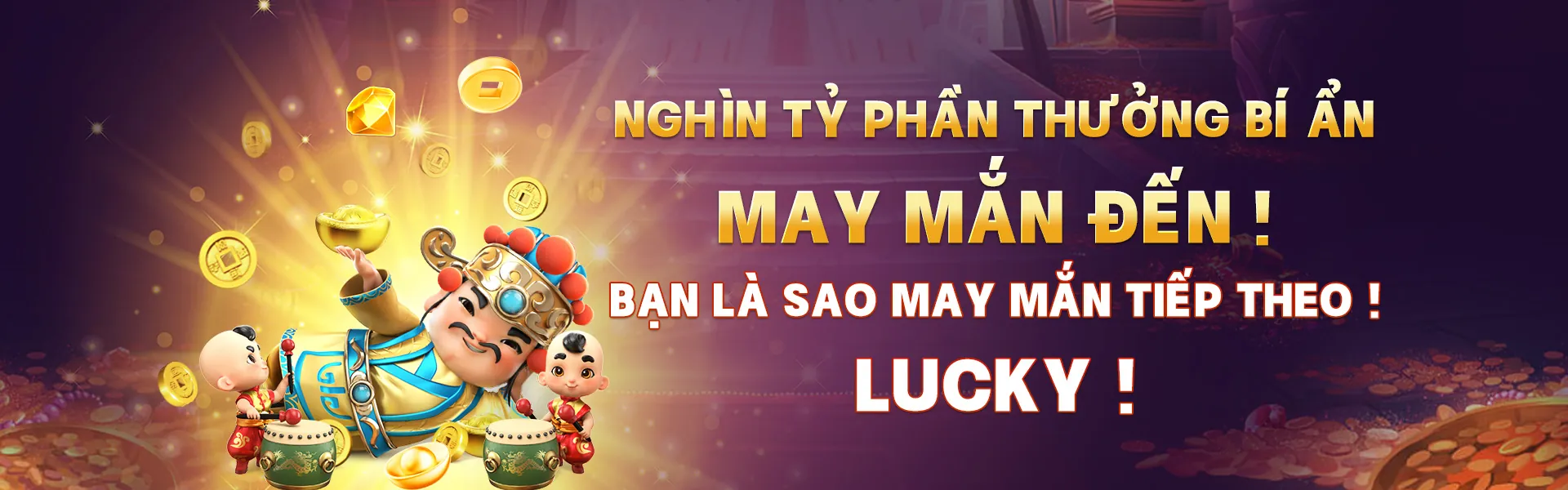 Hướng dẫn nhận khuyến mãi tại Casino Số Đỏ