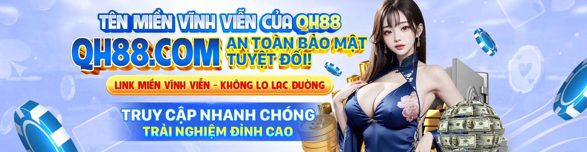 Đội ngũ hỗ trợ khách hàng chuyên nghiệp của casino số đỏ