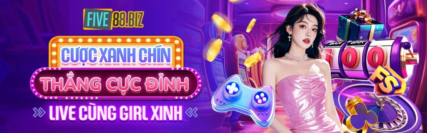 Hình ảnh minh họa các biện pháp bảo vệ dữ liệu của Casino Số Đỏ