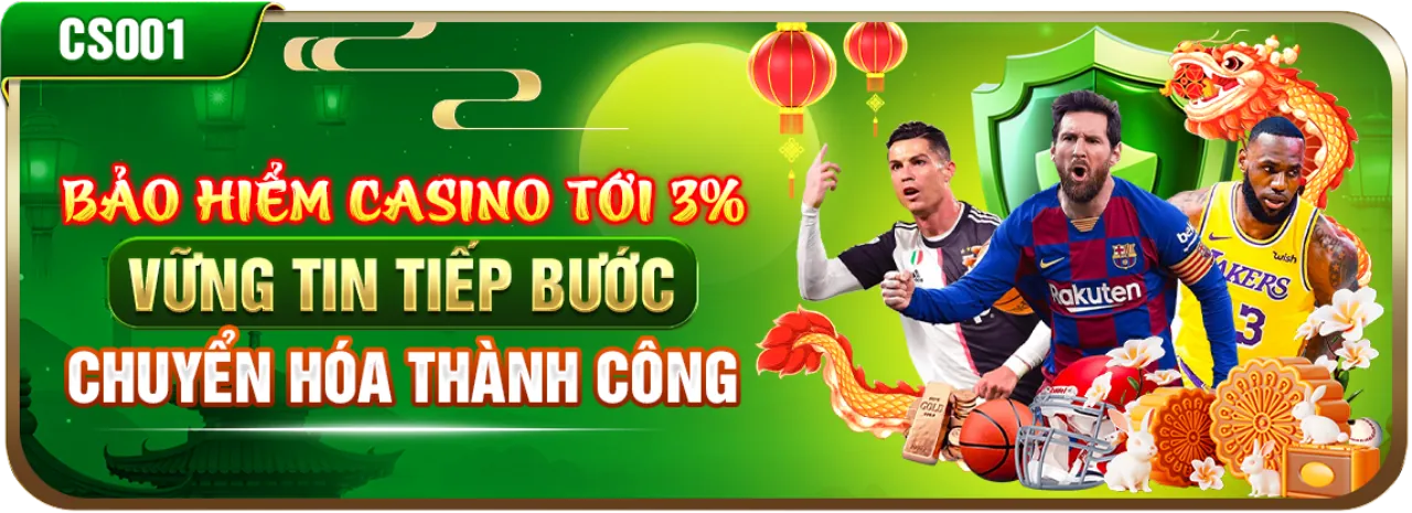 Hình ảnh nền đăng nhập casino số đỏ