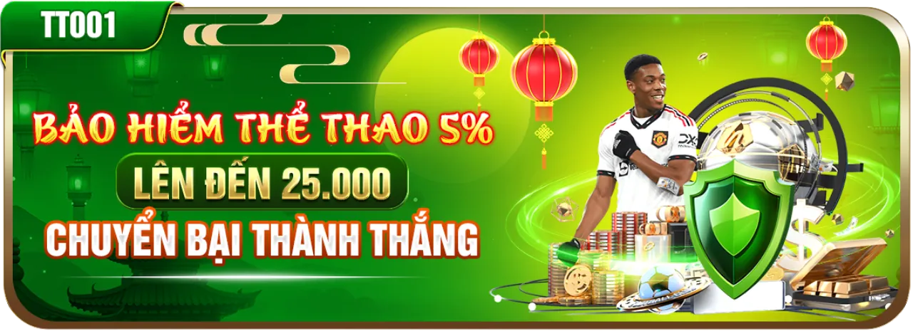 Hướng dẫn An toàn Cá cược Trực tuyến tại Sòng bạc Số Đỏ