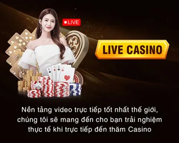 Hình ảnh đại diện Điều khoản Dịch vụ của casino số đỏ