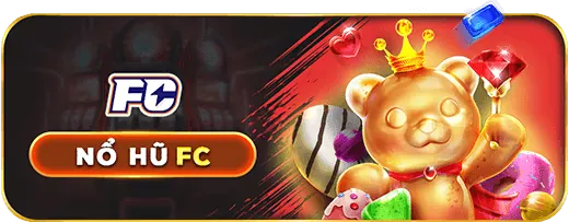 Các loại trò chơi xổ số đa dạng tại Casino Số Đỏ