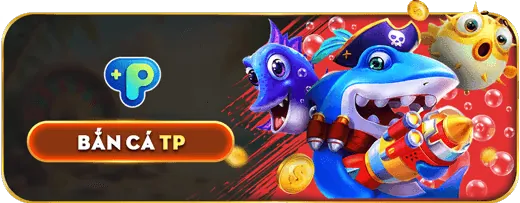 Chiến lược chơi bắn cá tại casino số đỏ