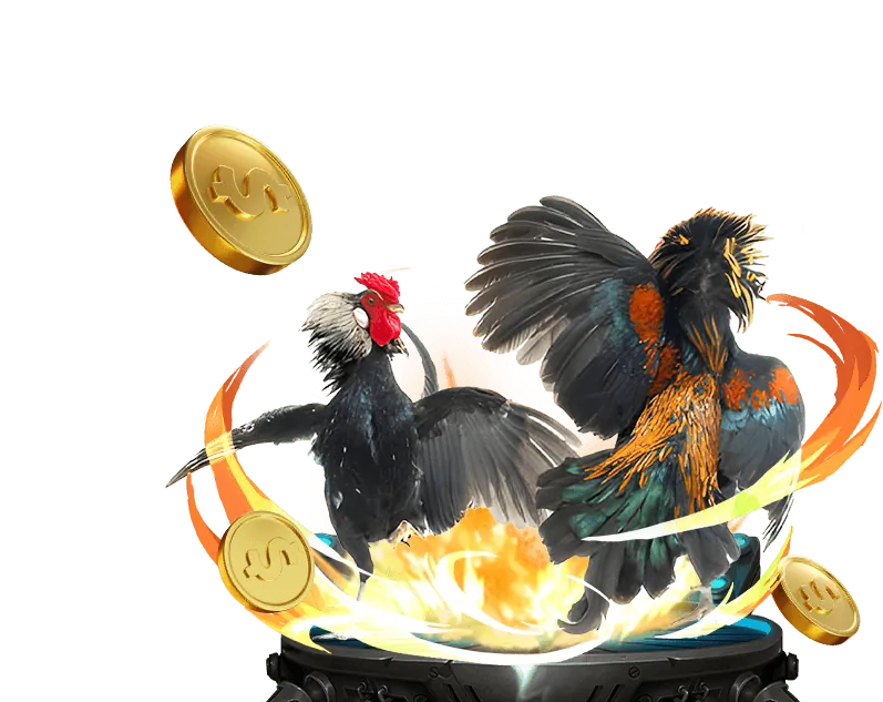 Khuyến mãi đặc biệt theo sự kiện tại Casino Số Đỏ