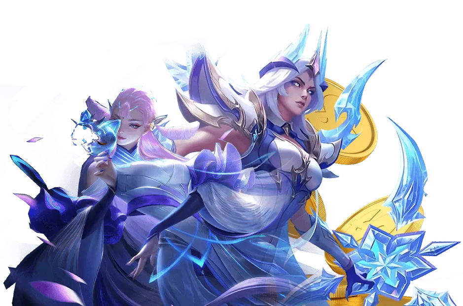 Khuyến mãi chào mừng thành viên mới tại Casino Số Đỏ