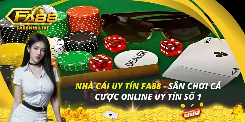 Máy đánh bạc Slot Game tại Casino Số Đỏ