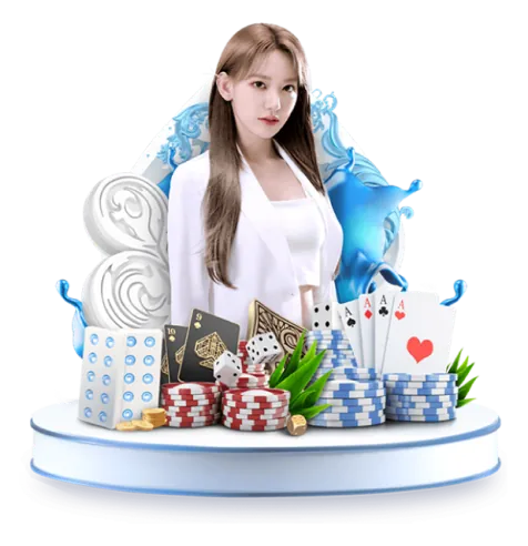 Mẹo chơi nâng cao tại casino số đỏ