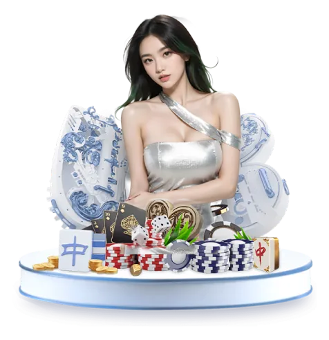 Tổng quan nền tảng Casino Số Đỏ
